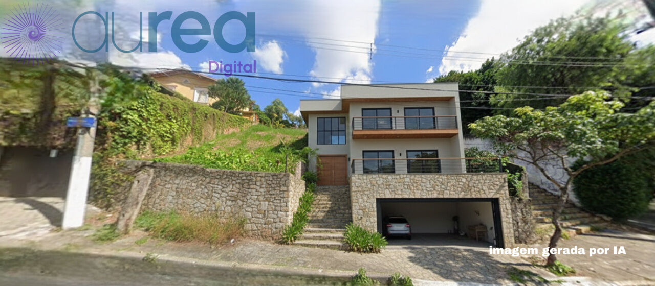 Terreno para Incorporação Residencial Horizontal