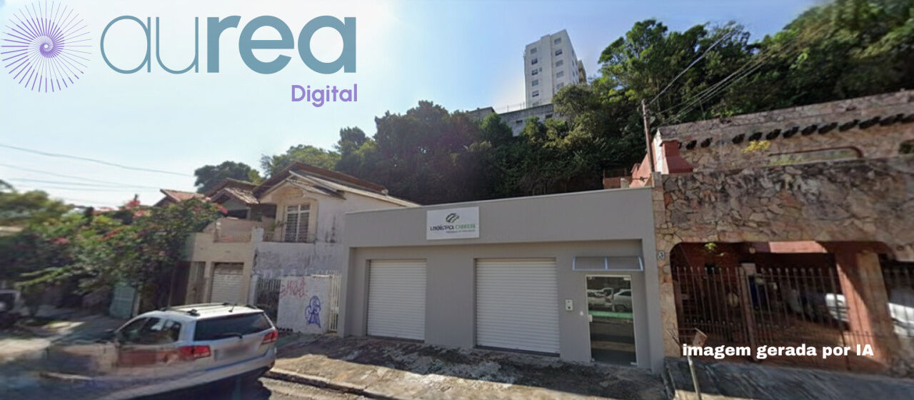 Terreno para Logística