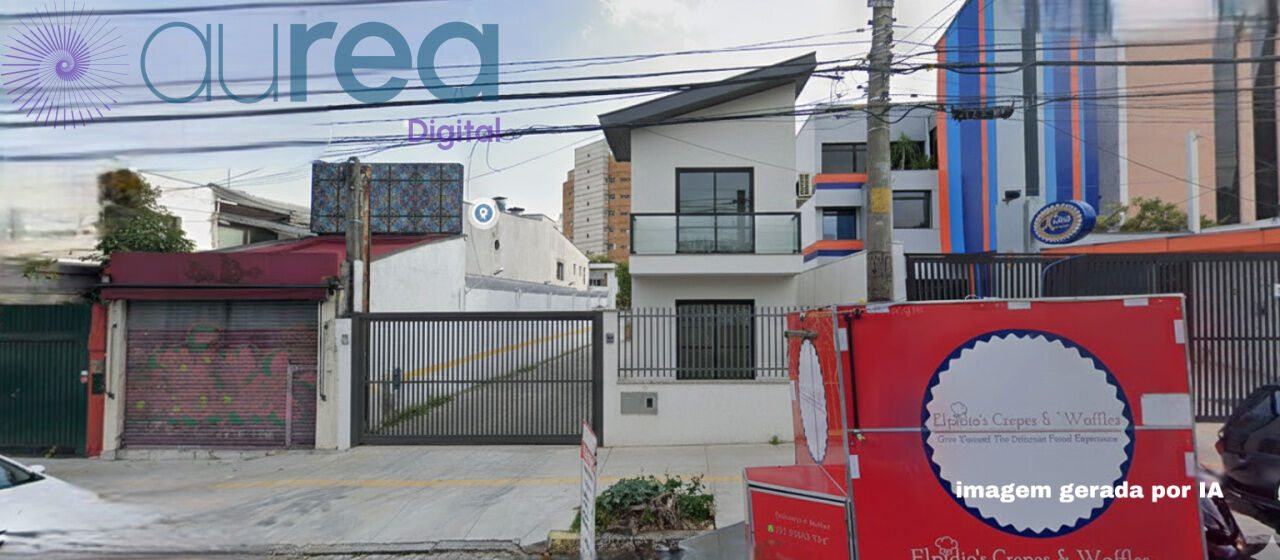 Terreno para Residencial Unifamiliar