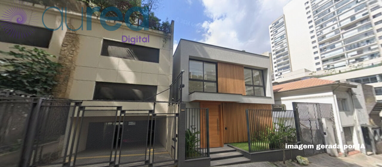 Terreno para Residencia Unifamiliar