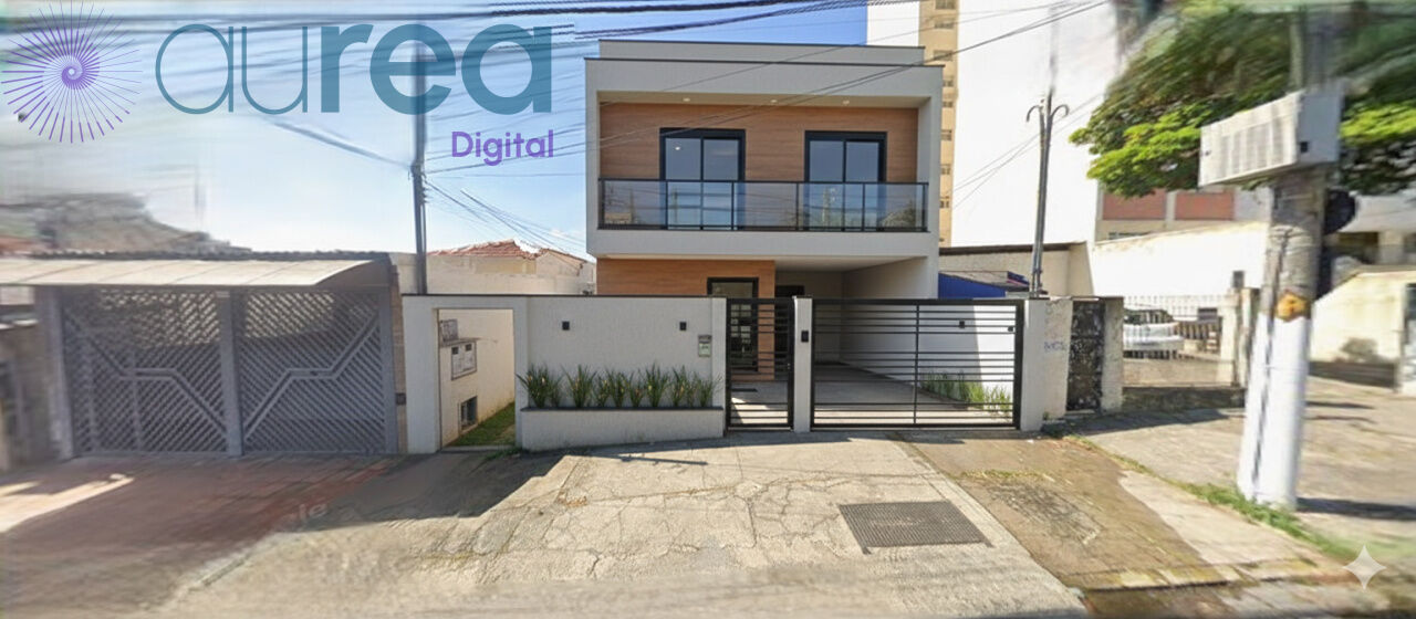 Terreno para Incorporação Residencial Horizontal