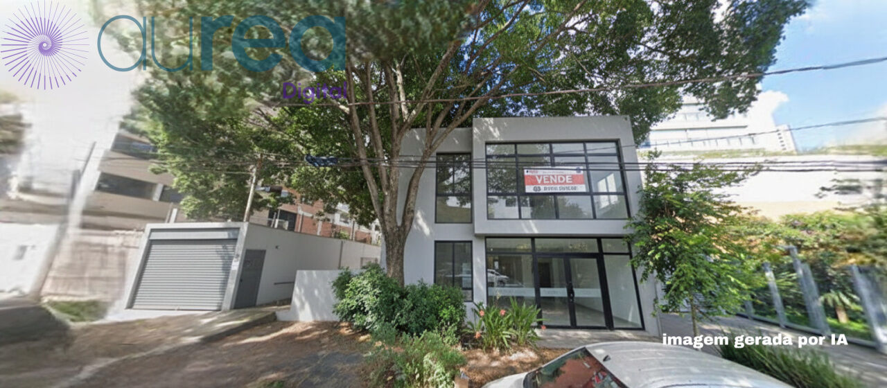 Terreno para Residencial Unifamiliar