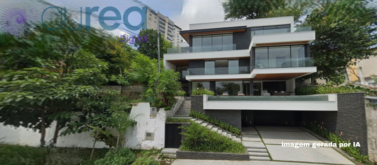 Terreno para Residencial Unifamiliar