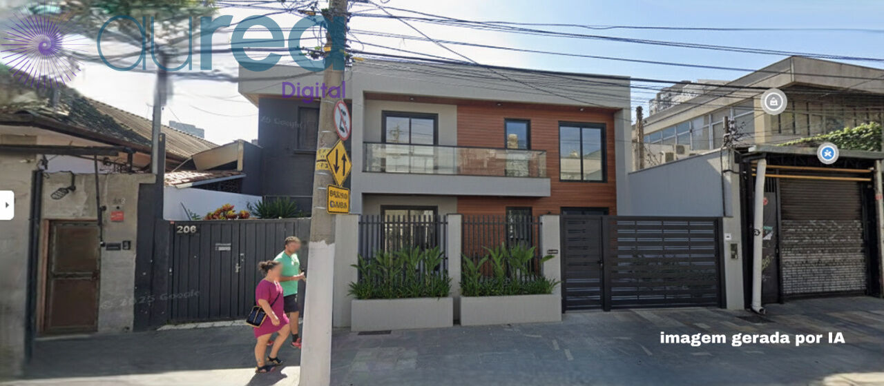 Terreno para Residencial Unifamiliar 