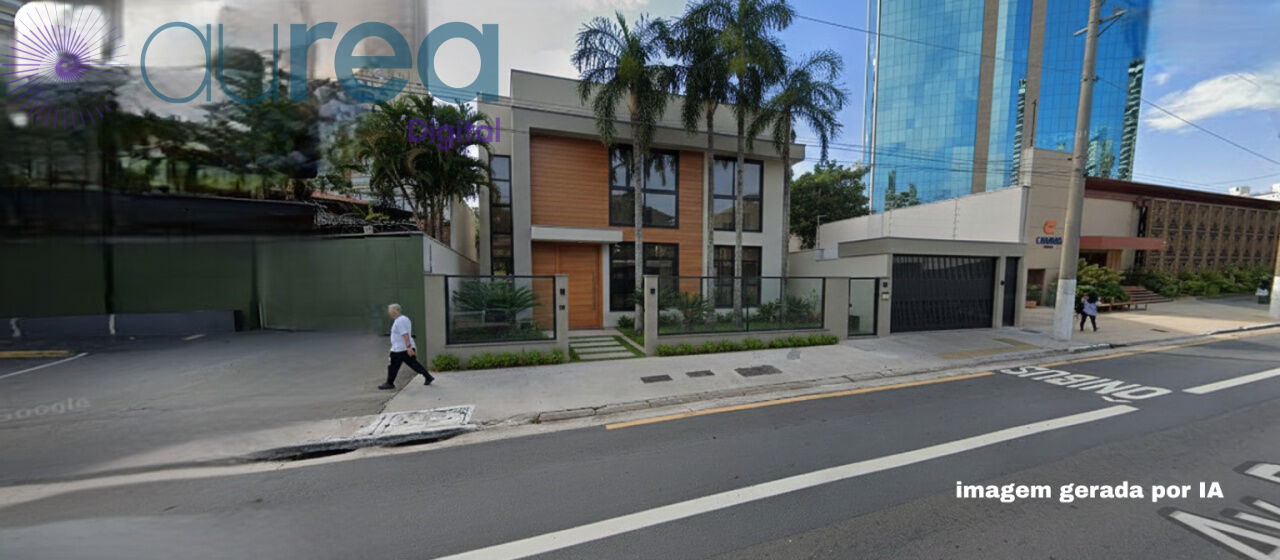 Terreno para Residencial Unifamiliar