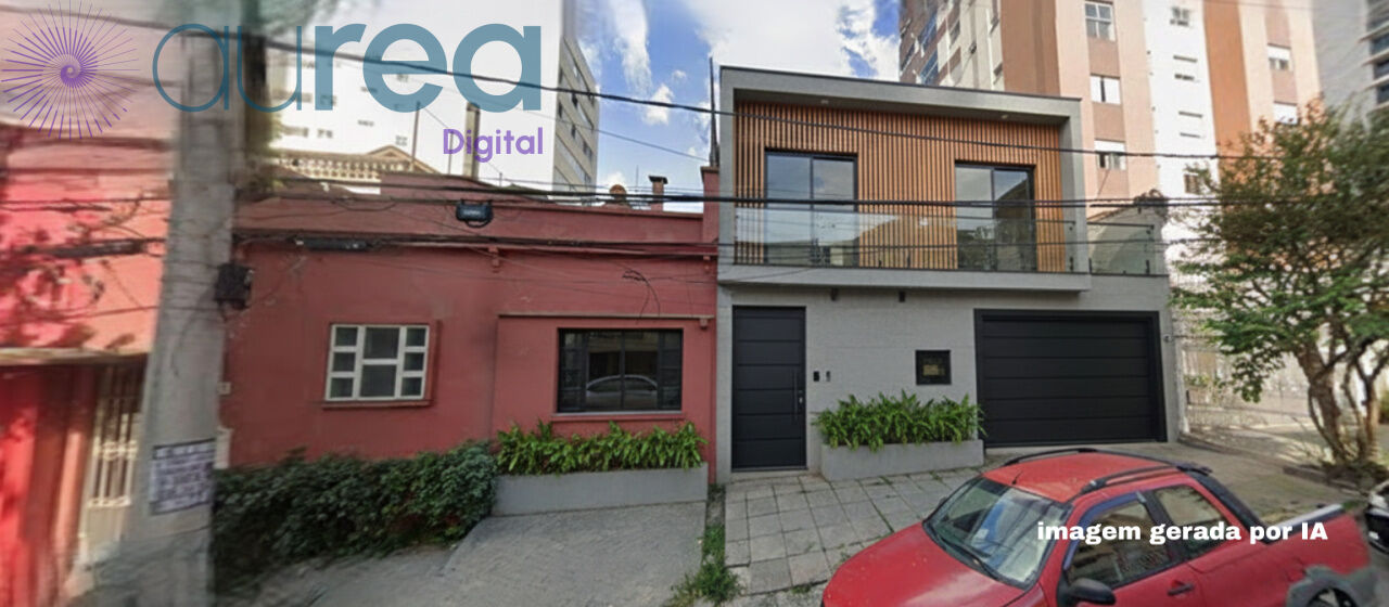 Terreno para Residencial Unifamiliar