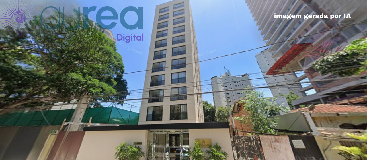 Terreno para Incorporação Residencial Horizontal