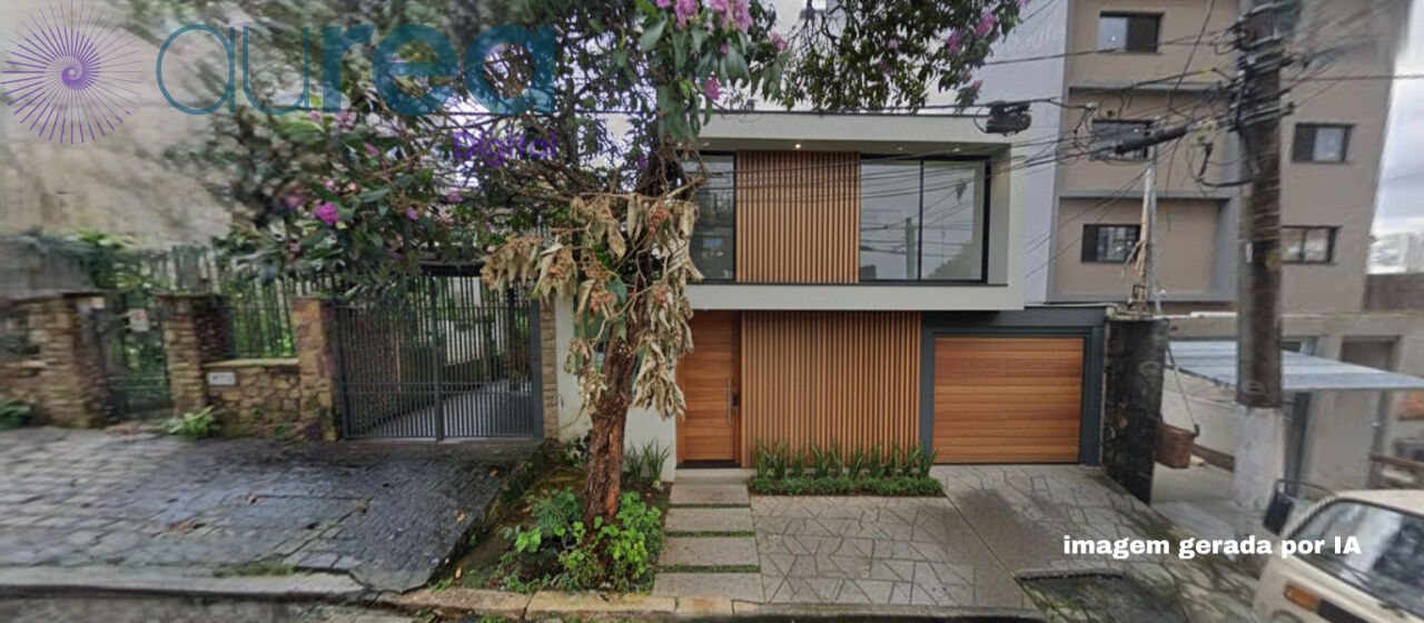 Terreno para Residencial Unifamiliar