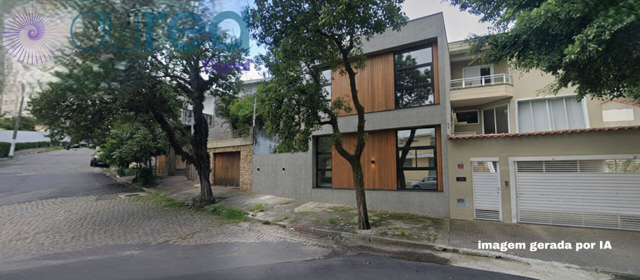 Terreno para Residencial Unifamiliar