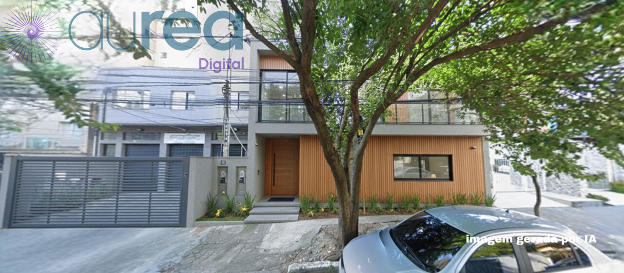 Terreno para Residencial Unifamiliar