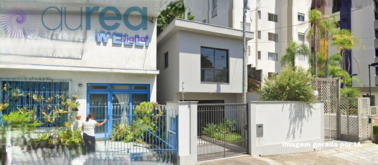 Terreno para Residencial Unifamiliar