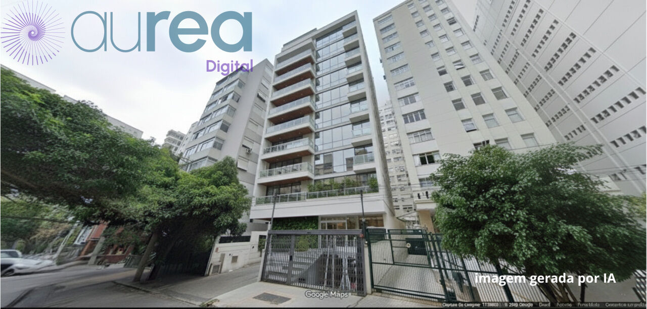 Terreno para Incorporação Residencial Vertical