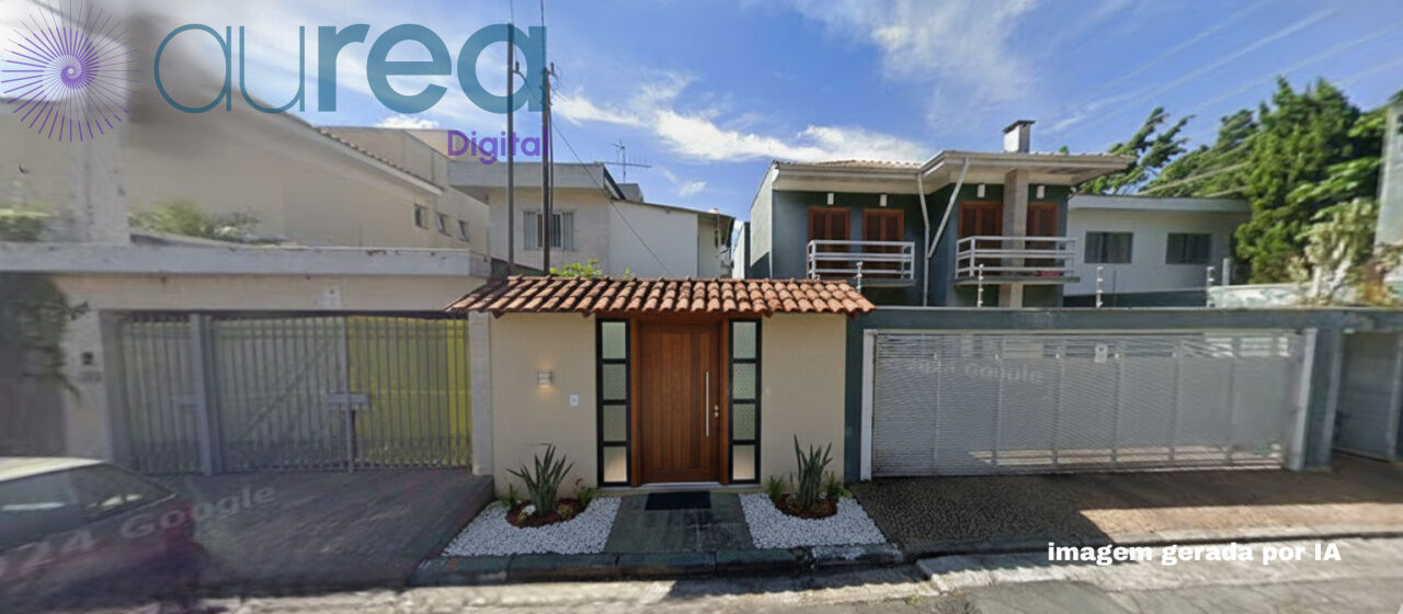 Terreno para Incorporação Residencial Horizontal