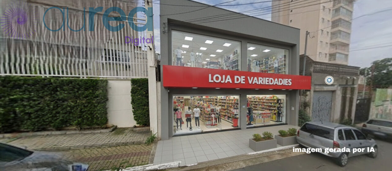 Terreno para Incorporação Residencial Horizontal