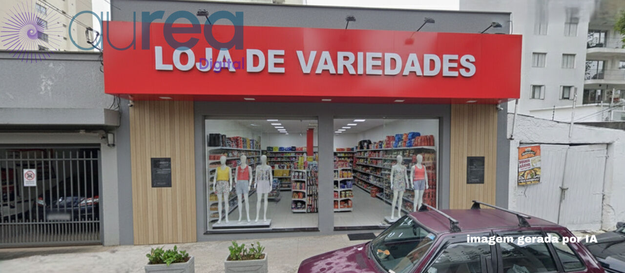 Terreno para Incorporação Residencial Horizontal