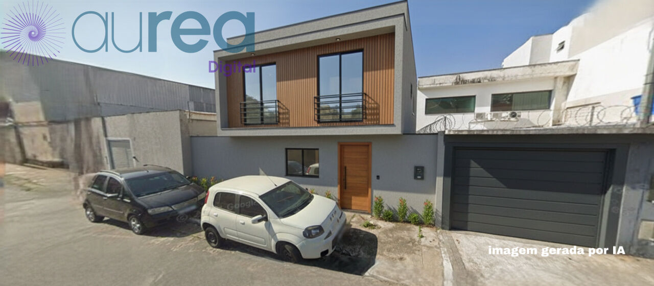 Terreno para Residencia Unifamiliar