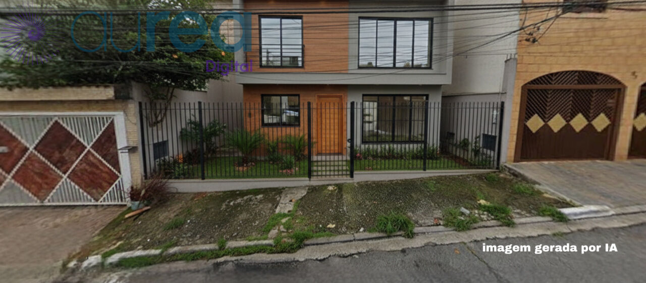 Terreno para Residencial Unifamiliar