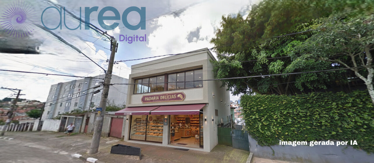 Terreno para Terreno Varejo e Serviços