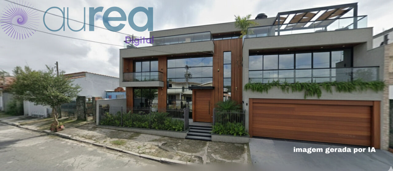 Terreno para Residencial Unifamiliar