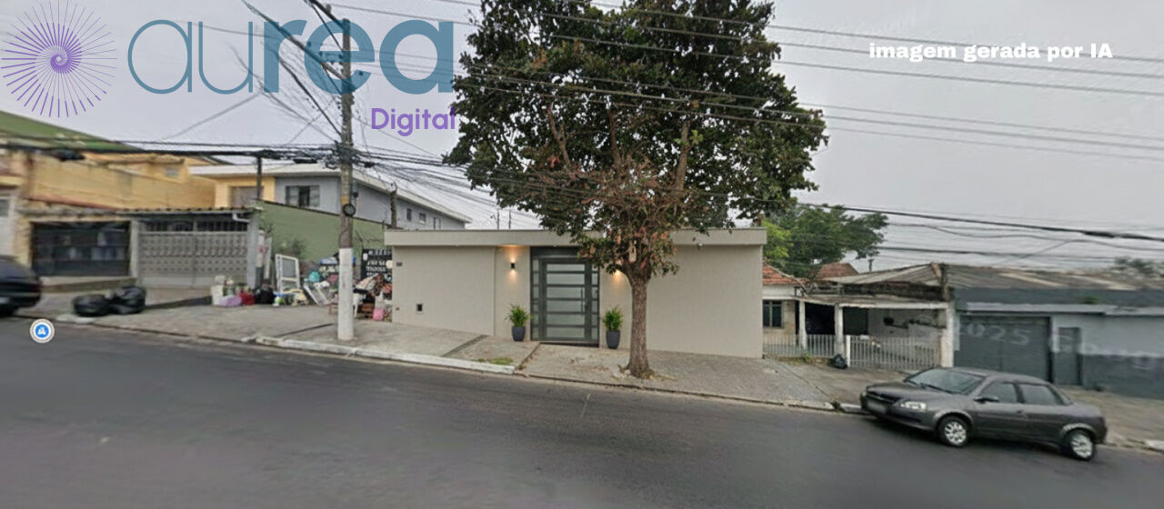 Terreno para Terreno Residencial Unifamiliar