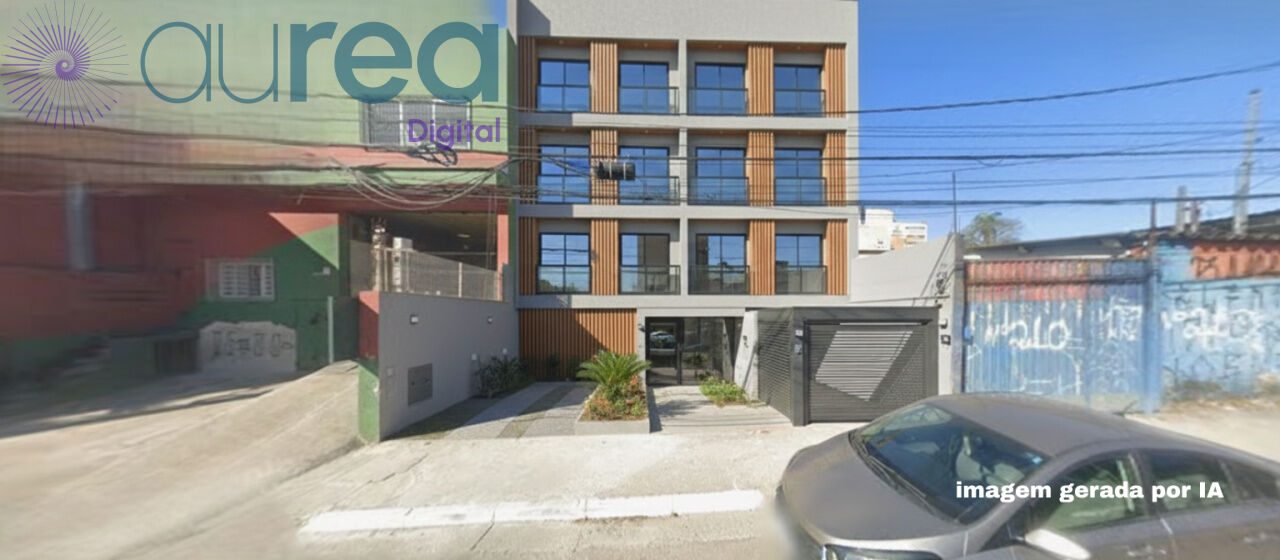 Terreno para Residencial Unifamiliar