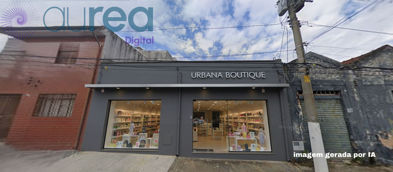 Terreno para Terreno Residencial Unifamiliar