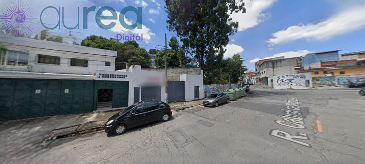 Terreno para Residencial Unifamiliar