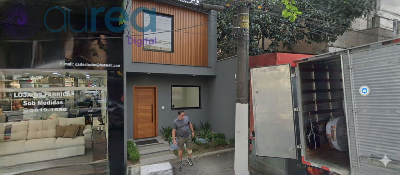 Terreno para Residencial Unifamiliar