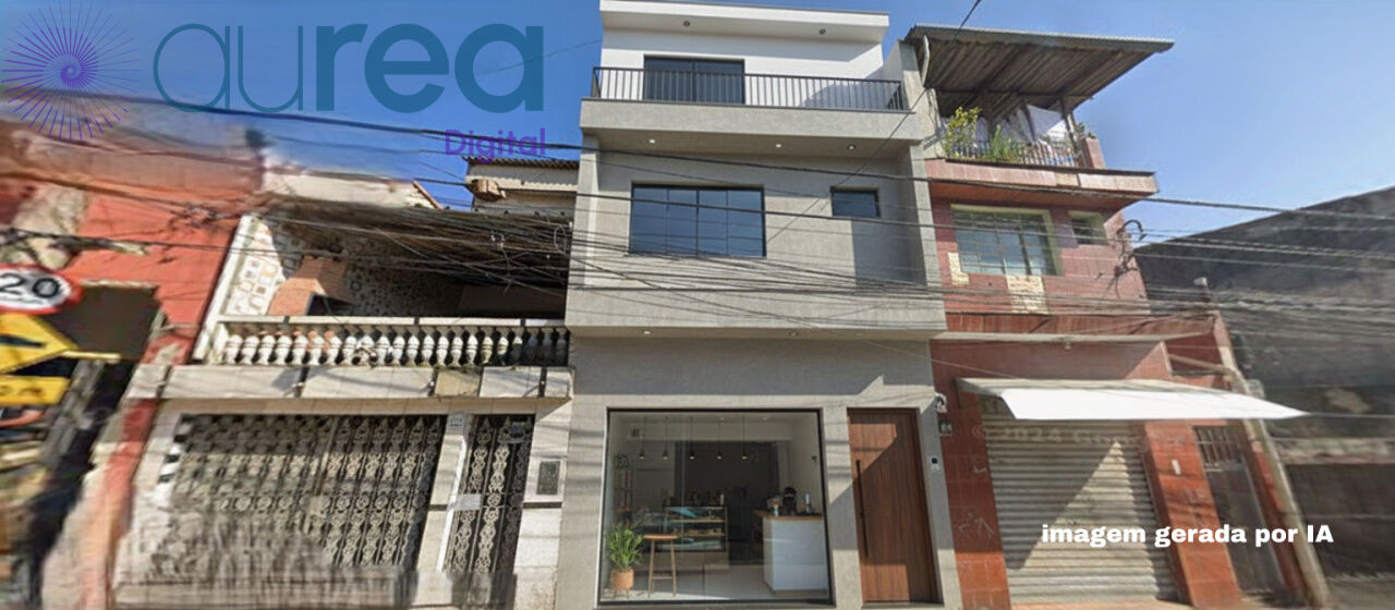 Terreno para Residencial Unifamiliar