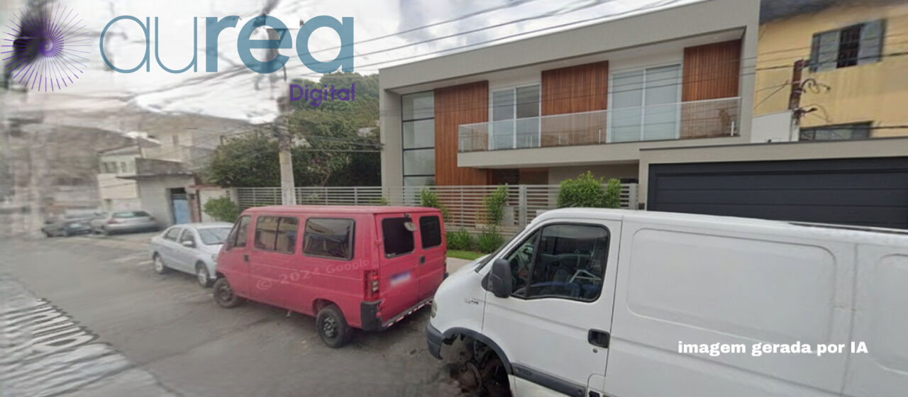 Terreno para Residencial Unifamiliar 