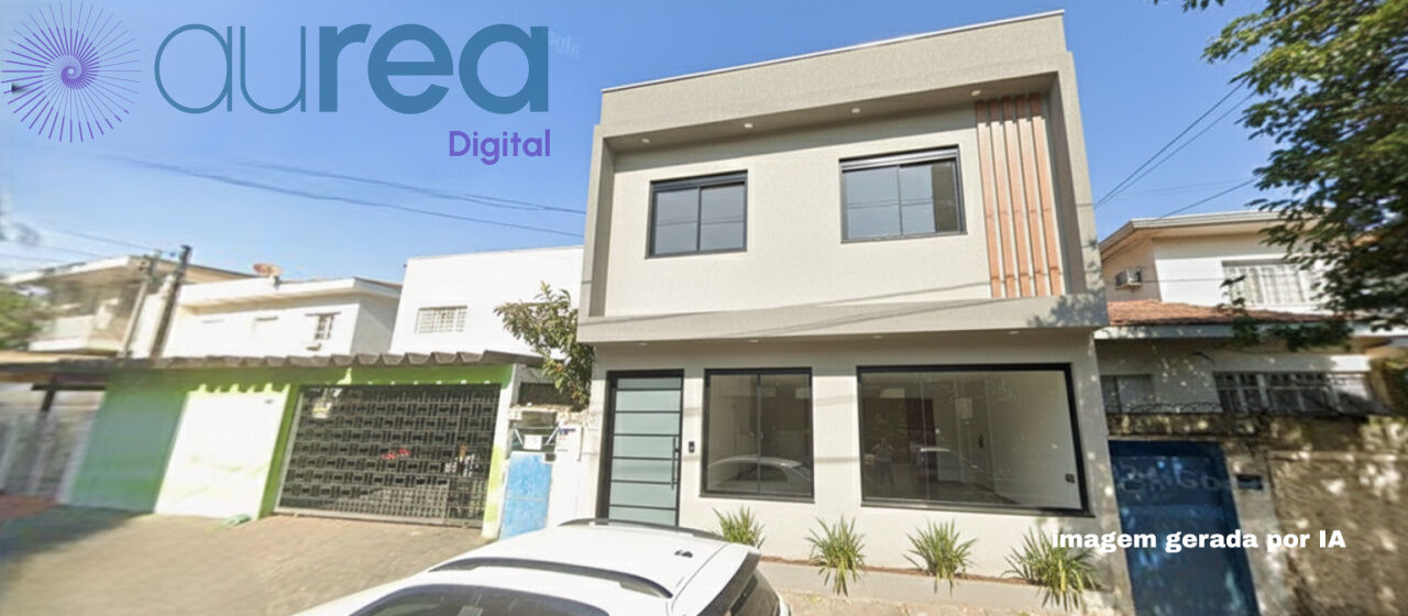 Terreno para Incorporação Residencial Vertical