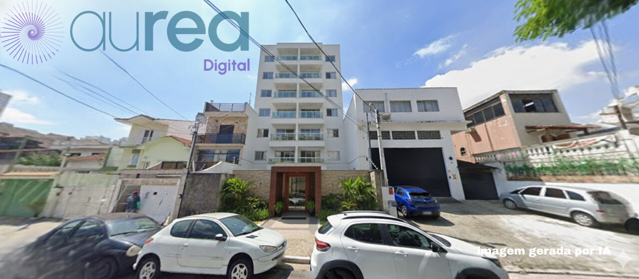 Terreno para Terreno Incorporação Residencial Vertical