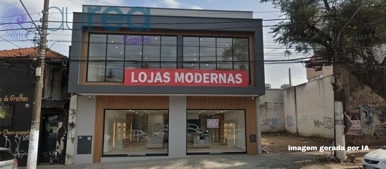 Terreno para  Incorporação Residencial Vertical