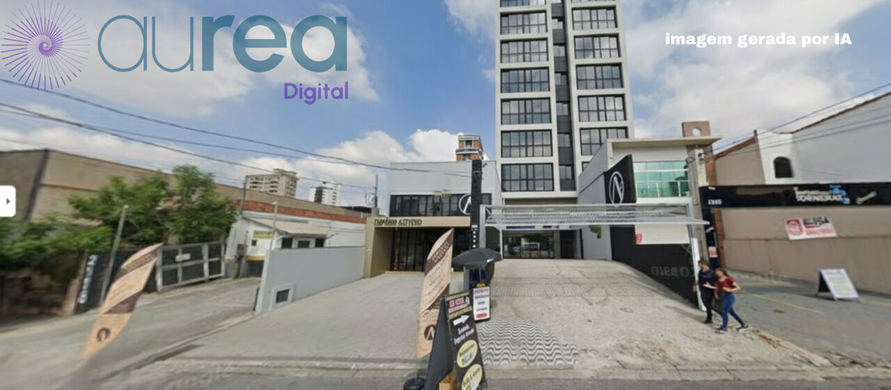 Terreno para Terreno Incorporação Residencial Vertical