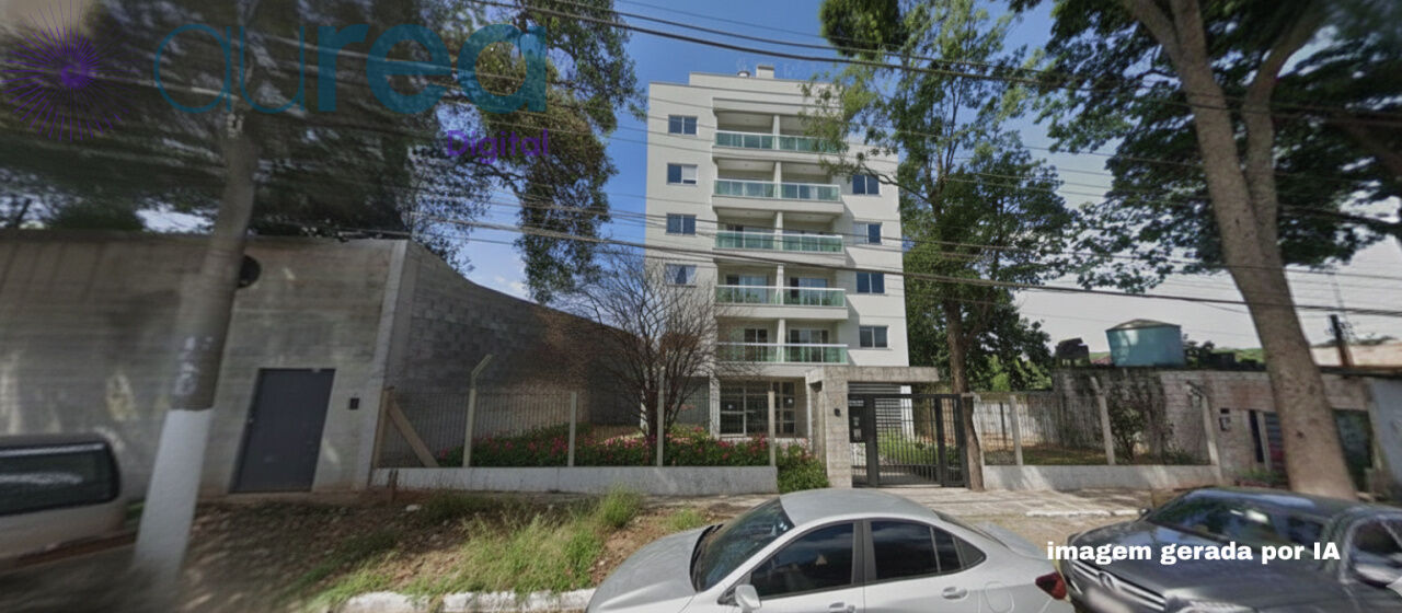 Terreno para Terreno Residencial Unifamiliar