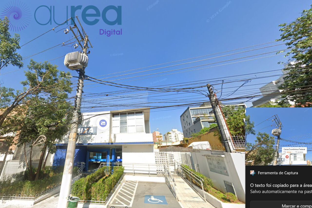 Terreno para Incorporação Residencial Vertical