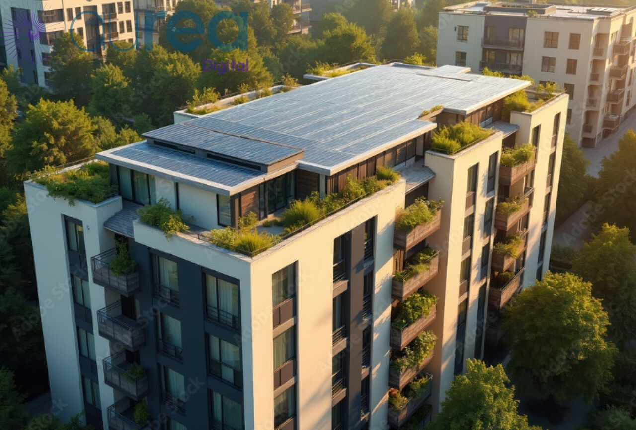 Terreno para Incorporação Residencial Vertical