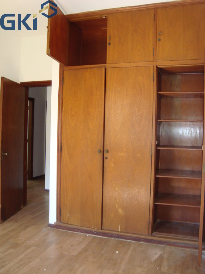 Foto 21