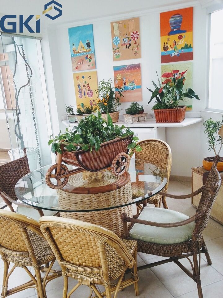 Foto 16