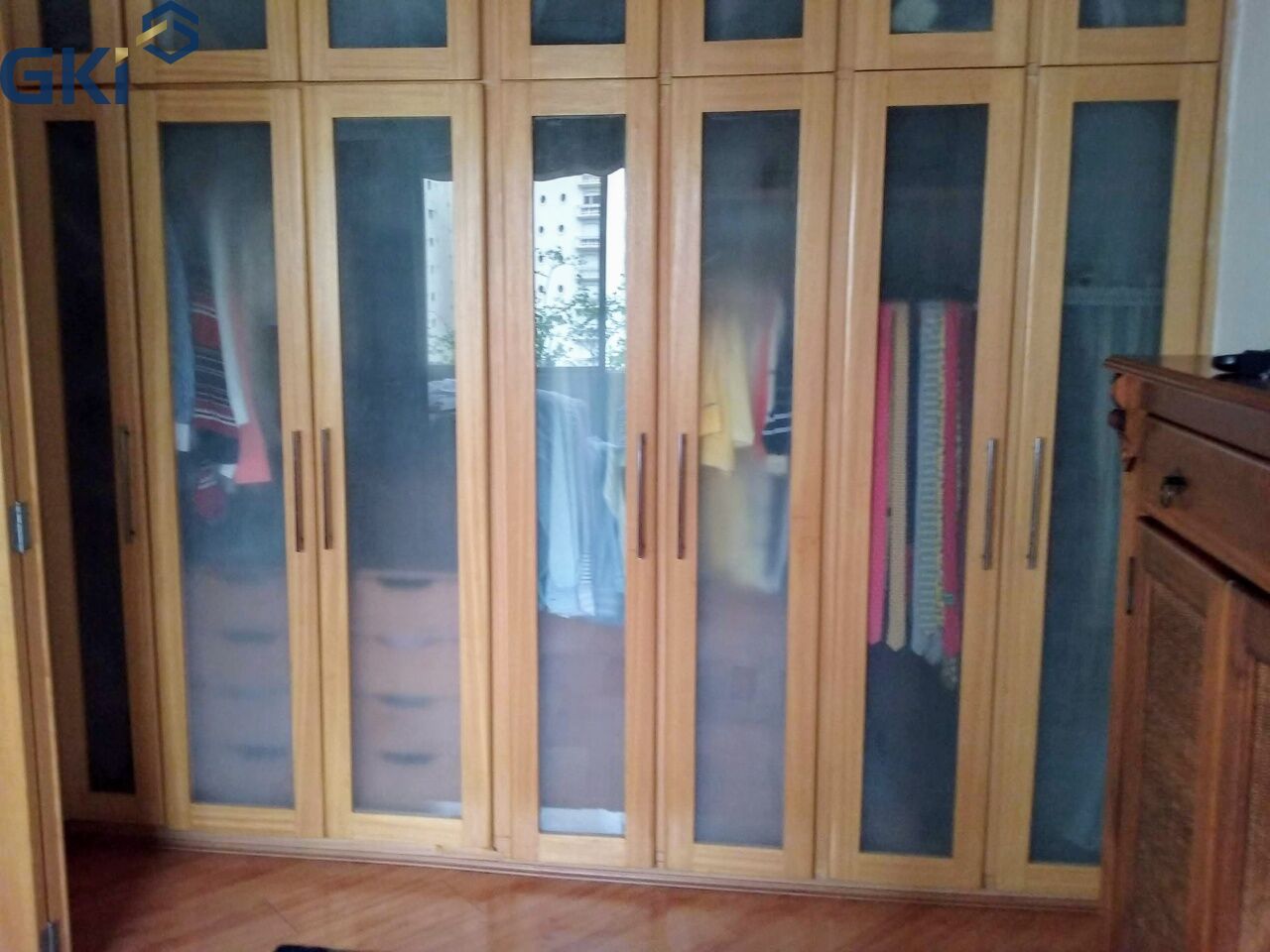 Foto 28