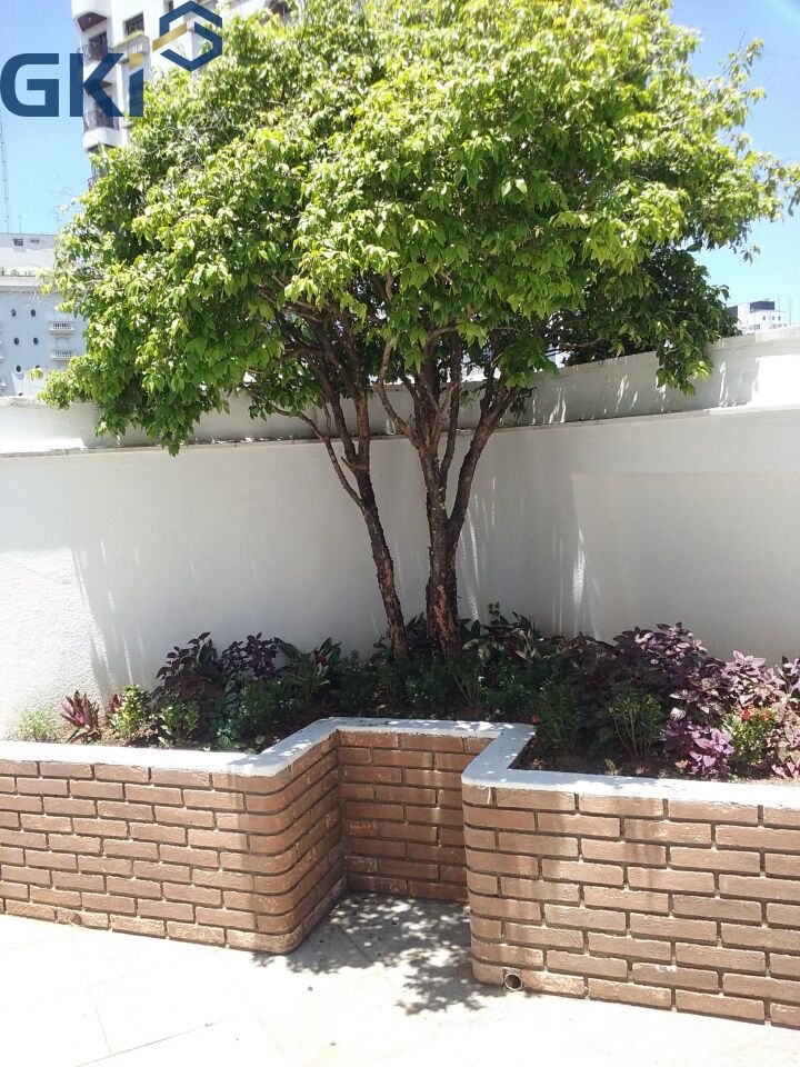 Foto 18