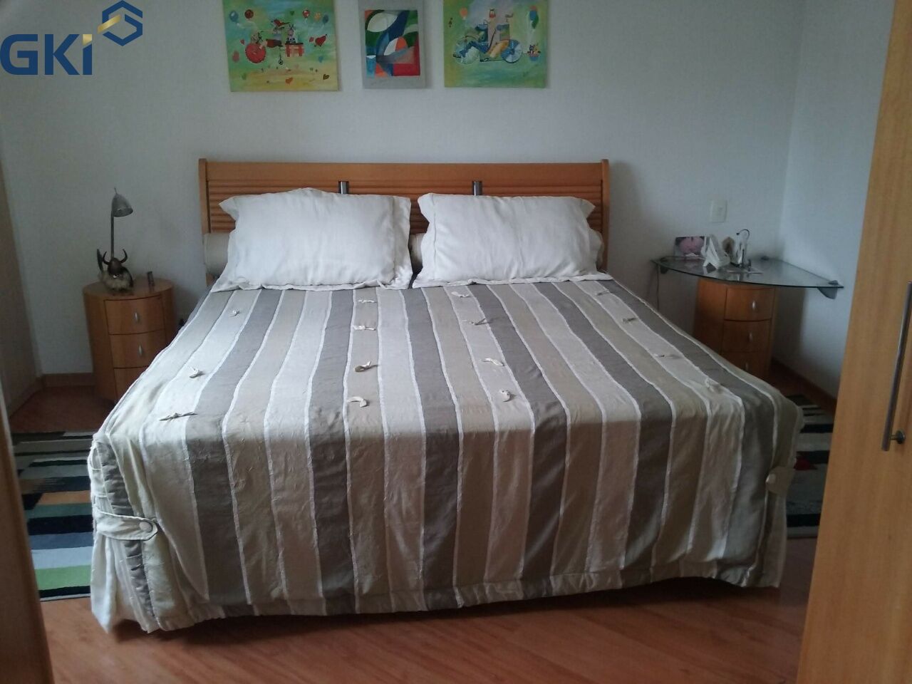 Foto 29