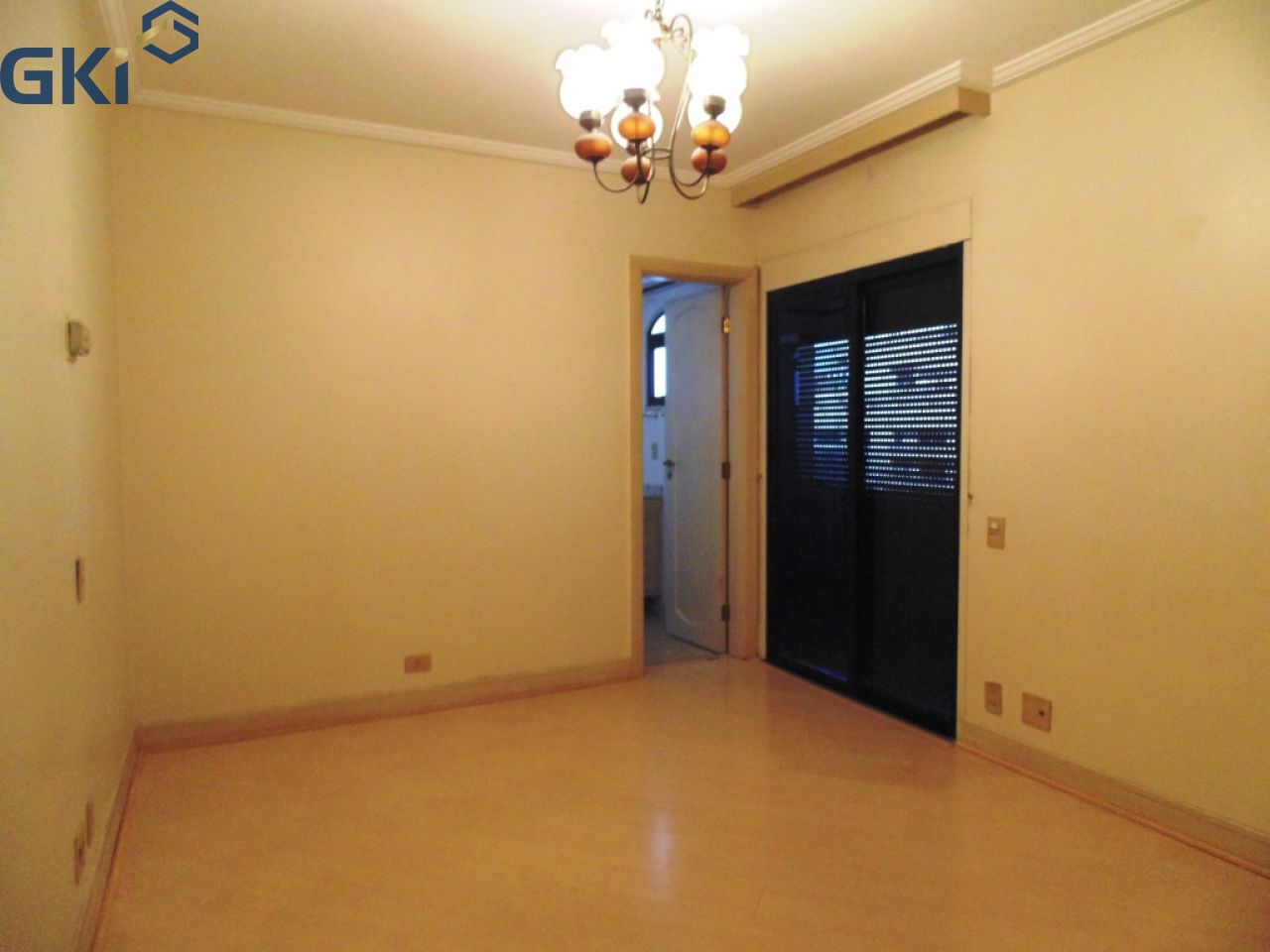 Apartamento, 3 quartos, 259 m² - Foto 11