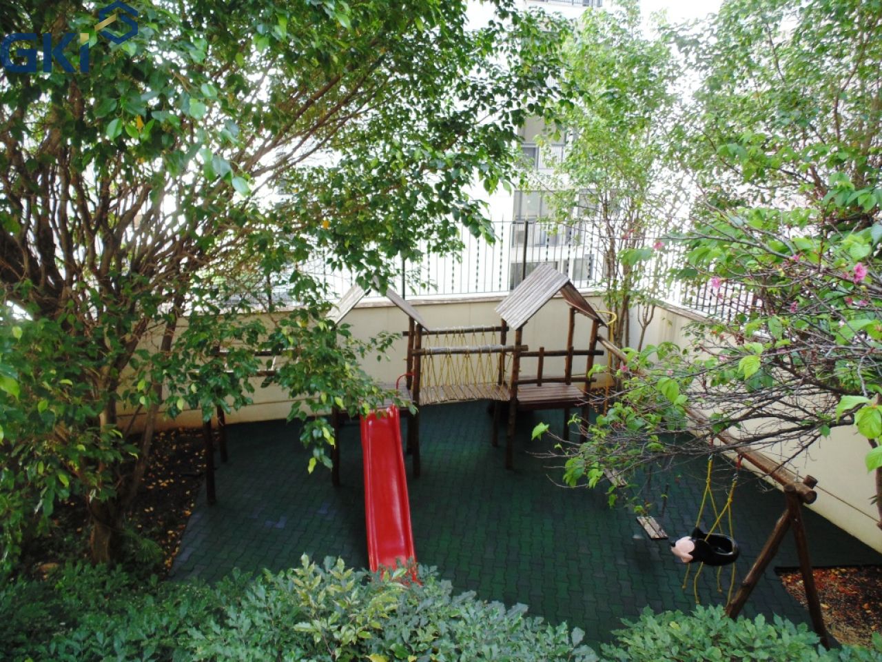 Apartamento, 3 quartos, 259 m² - Foto 24