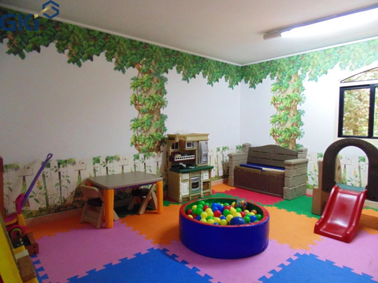 Apartamento, 3 quartos, 259 m² - Foto 28