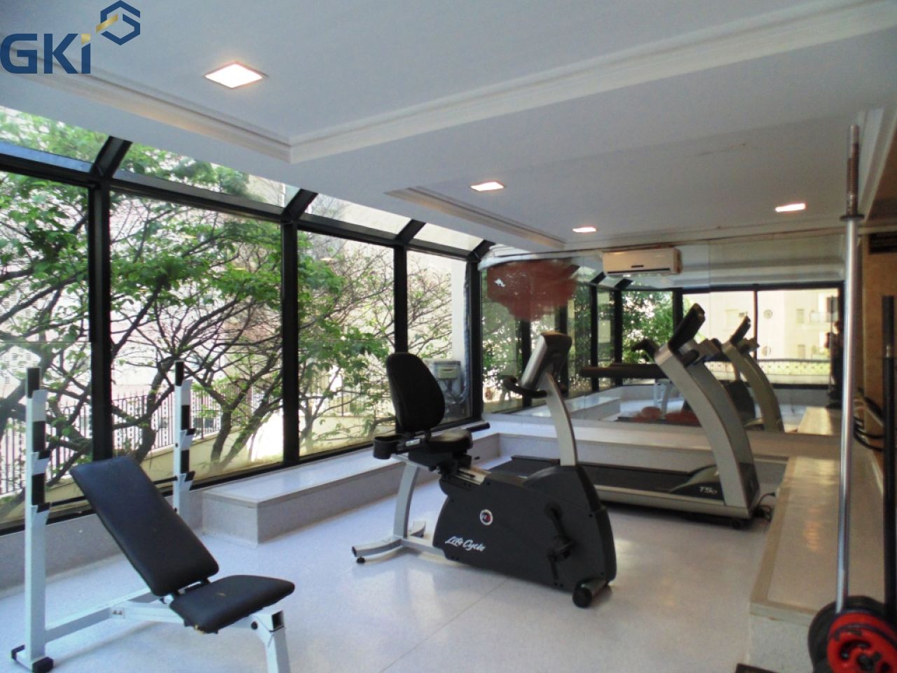 Apartamento, 3 quartos, 259 m² - Foto 29