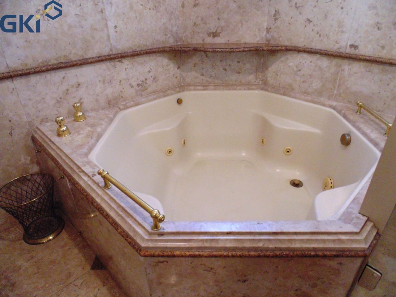 Apartamento, 3 quartos, 259 m² - Foto 17