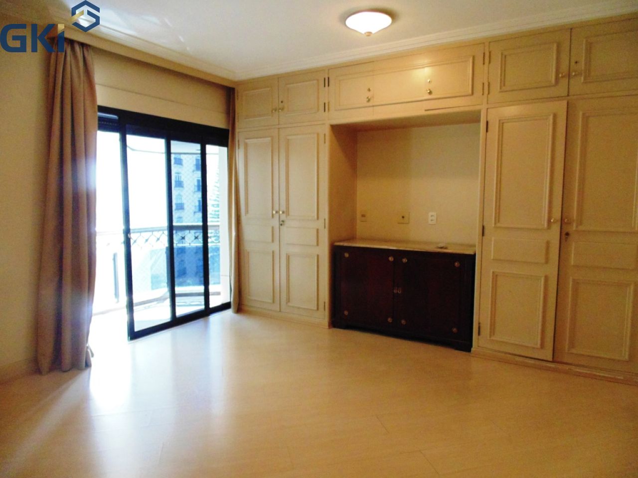 Apartamento, 3 quartos, 259 m² - Foto 15