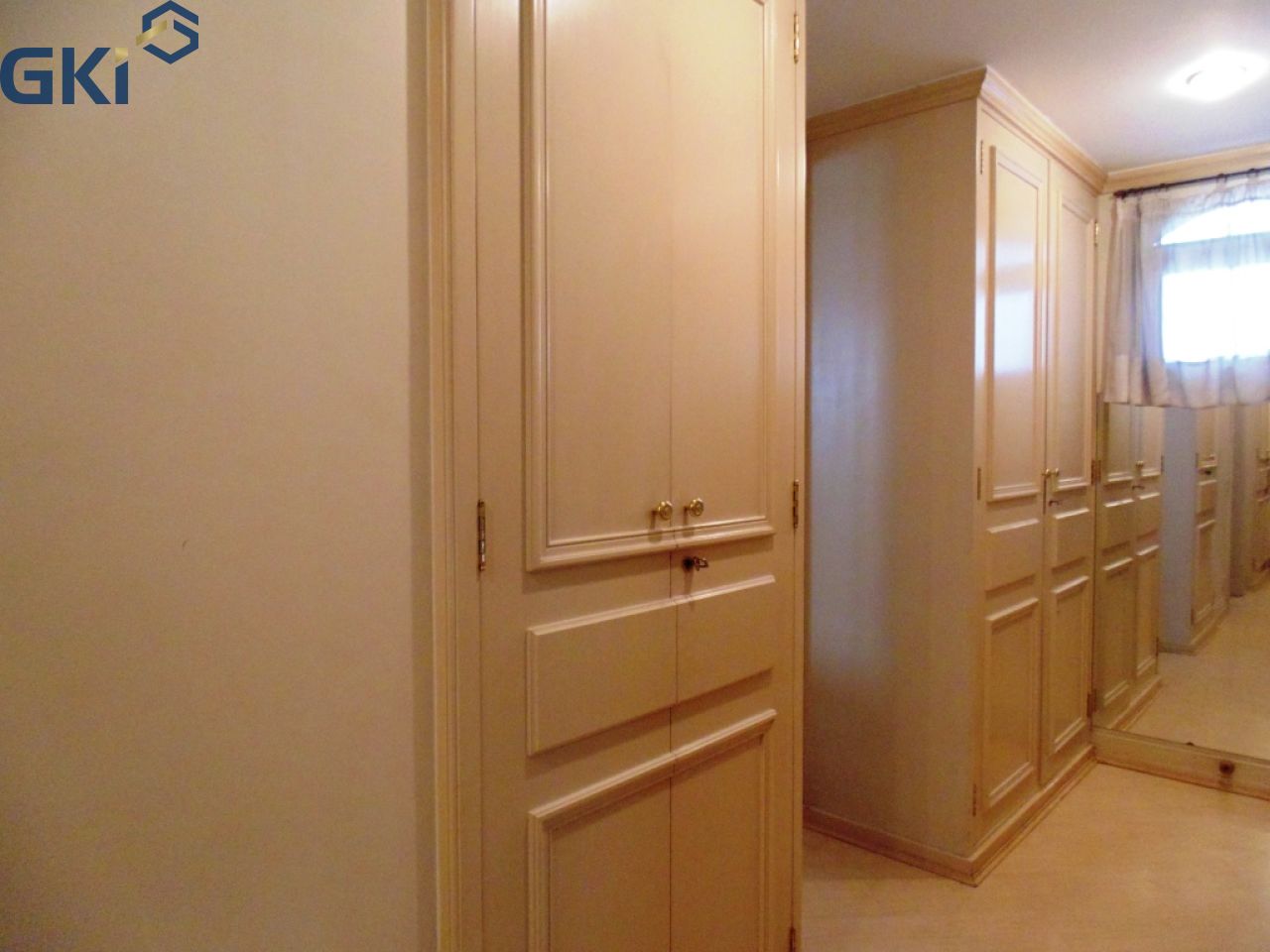 Apartamento, 3 quartos, 259 m² - Foto 19