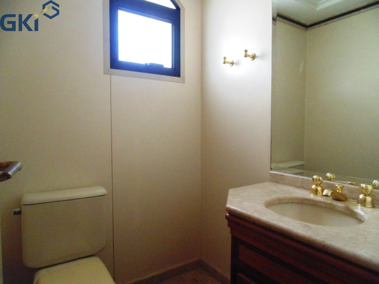 Apartamento, 3 quartos, 259 m² - Foto 14